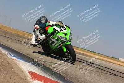 media/Sep-10-2023-Pacific Track Time (Sun) [[44210541ad]]/Group C/240pm (Grapevine)/